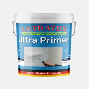 Primer