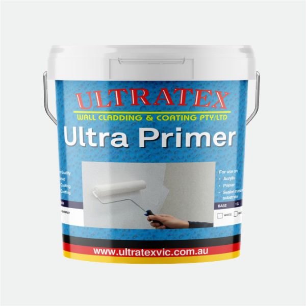 Primer