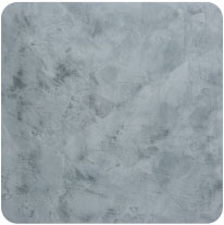 13 - Barocade Blue