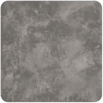 06 - Charcoal Grey