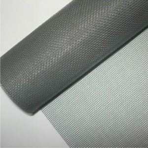 Fibreglass Mesh