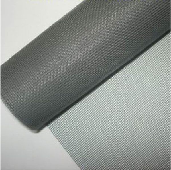 Fibreglass Mesh