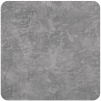 04 - Granite Grey