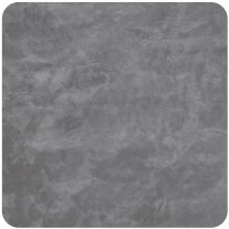 05 - Iron Grey
