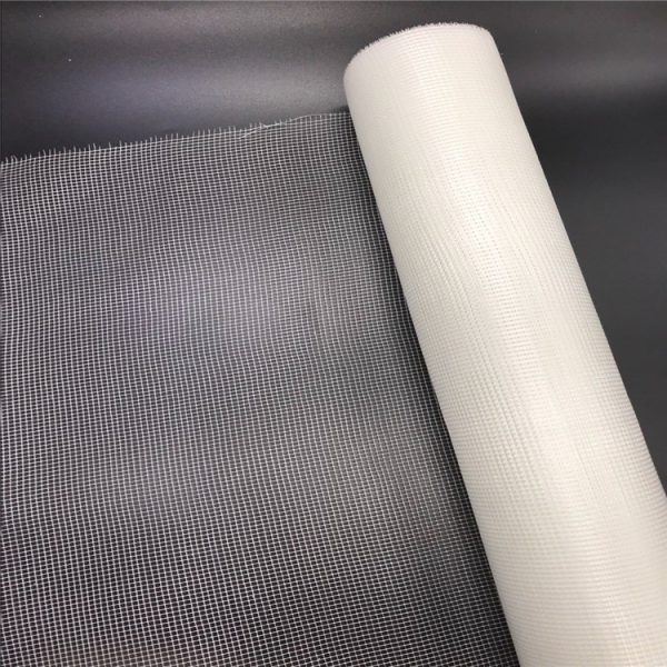 Fibreglass Mesh - Image 4