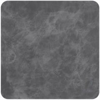 07 - Metal Grey