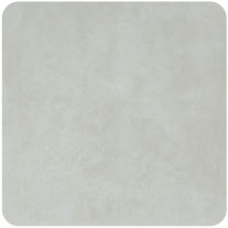 10 - Misty Grey