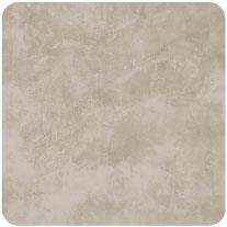 02 - Natural Grey