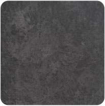 08 - Shadow Grey