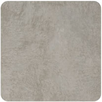 01 - Silver Grey