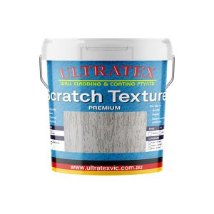 Scratch Texture