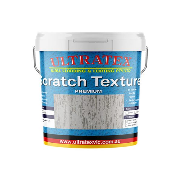 Scratch Texture
