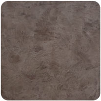 12 - Walnut Leather