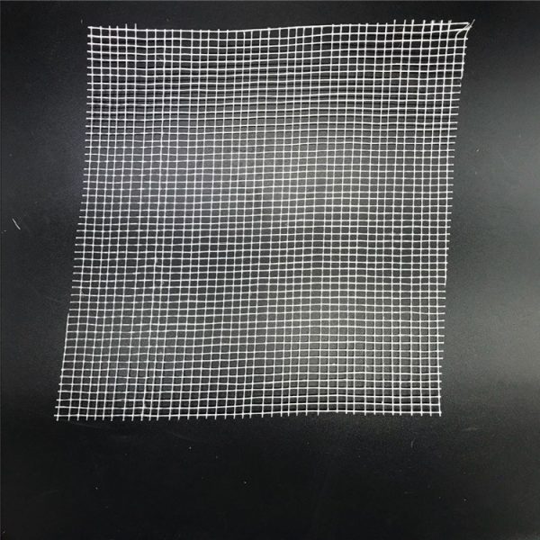 Fibreglass Mesh - Image 2