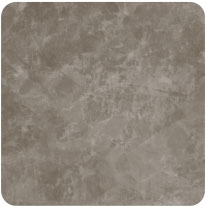 03 - Shark Grey