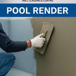 Pool Render