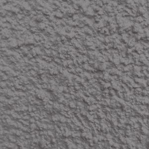 POLYMER RENDER (DRY)