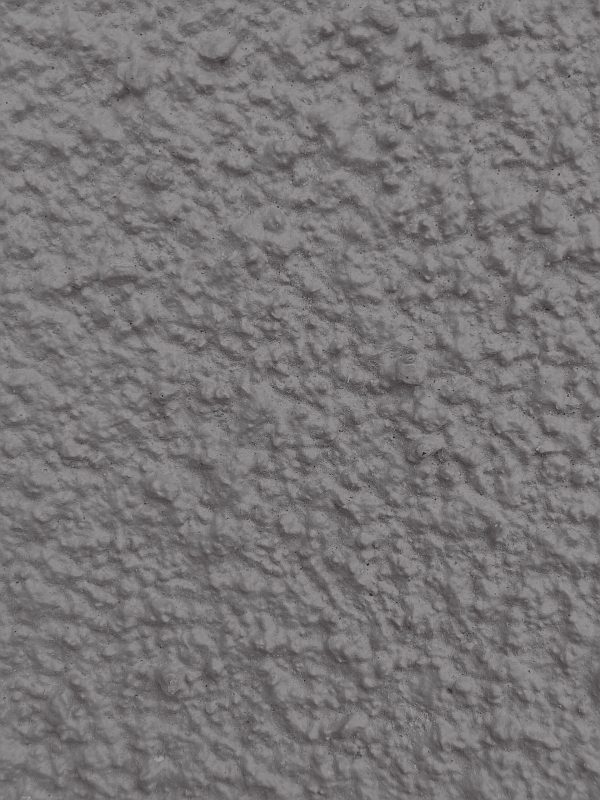 POLYMER RENDER (DRY)