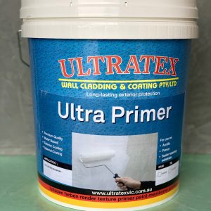 Grey Board Primer