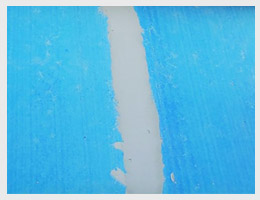 Patch Coarse
