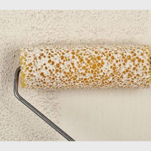 Roll On Texture