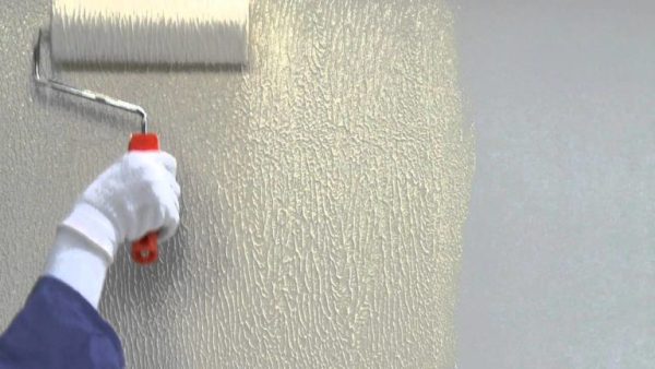 Texture Painted Finish - Image 2