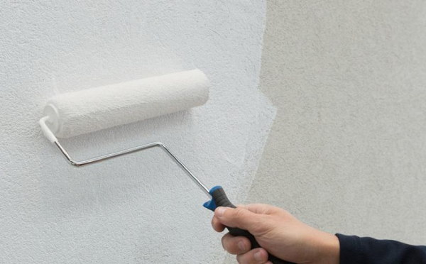 Grey Board Primer - Image 2
