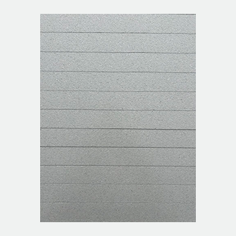 Grey Board Wall Cladding System