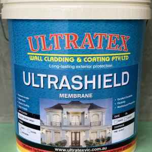 Membrane Ultrashield